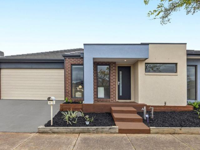 House for sale in Camerons Creek, Victoria