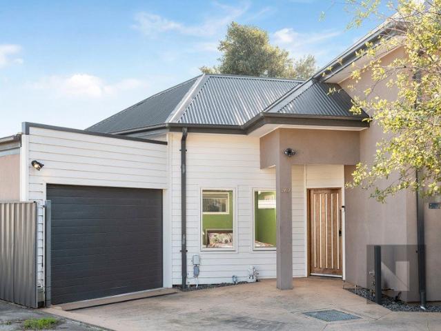 Apartment for sale in Camerons Creek, Victoria