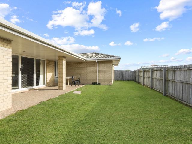 House for sale in Toowoomba, Queensland