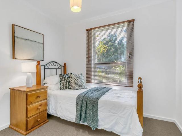 House for rent in City Of Tea Tree Gully, Adelaide