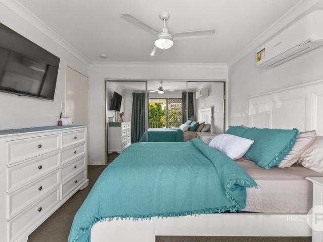 Townhouse for sale in Bellmere, Greater Brisbane