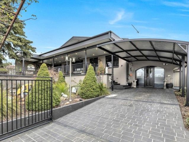House for sale in Bungarby, New South Wales