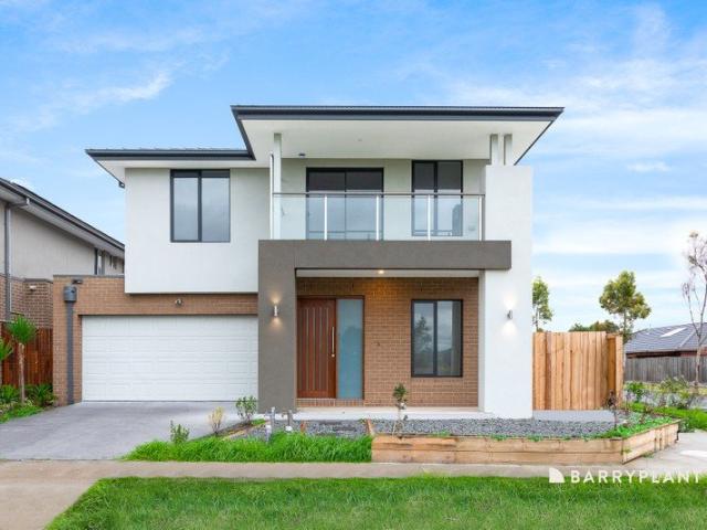 House for rent in Camerons Creek, Victoria