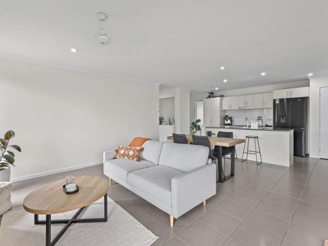 House for rent in Bakers Creek, Queensland
