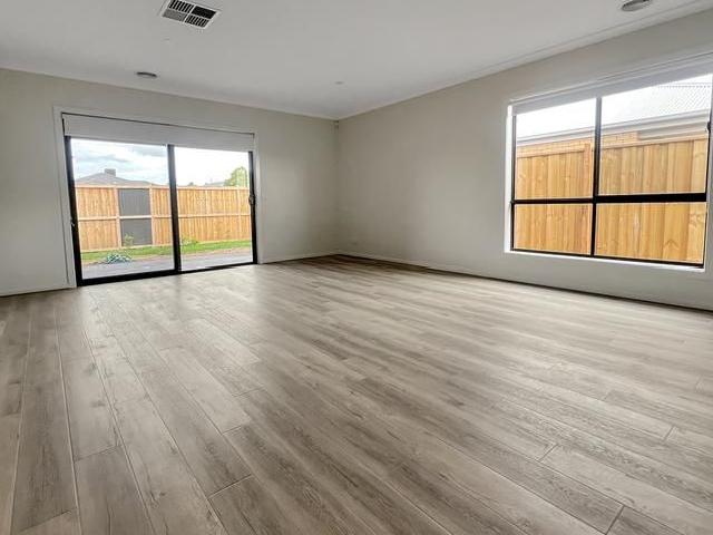 House for rent in Geelong, Victoria