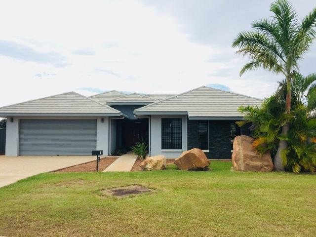 House for rent in Lyons, Northern Territory