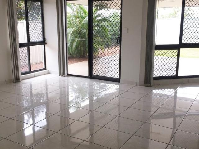 House for rent in Lyons, Northern Territory