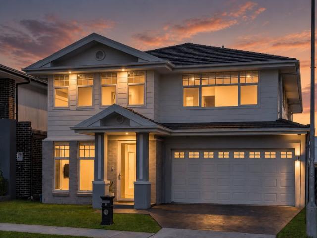 House for sale in Sydney, New South Wales