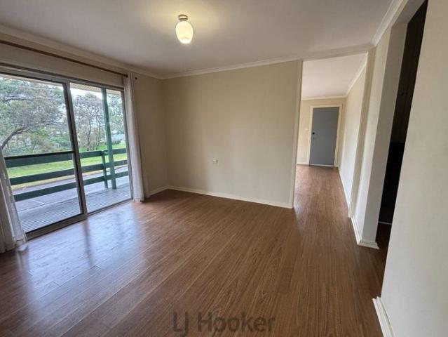 House for rent in Ambergate, New South Wales