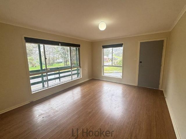 House for rent in Ambergate, New South Wales