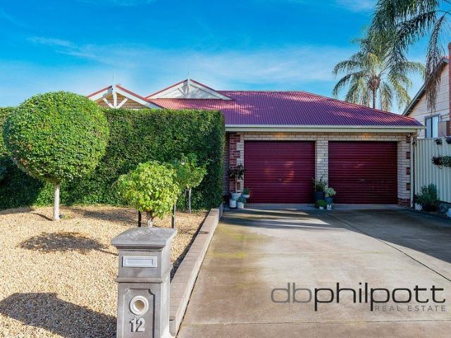 House for sale in Horseshoe Creek, South Australia