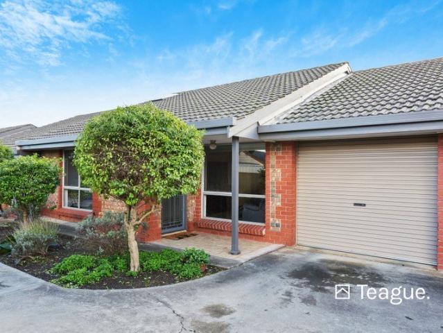 Apartment for sale in Horseshoe Creek, South Australia