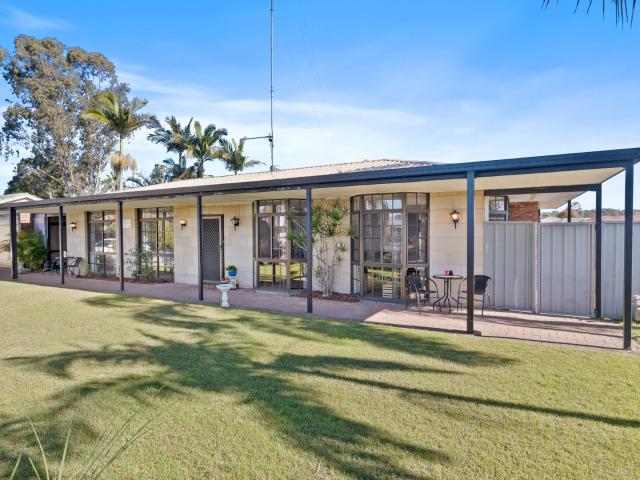House for sale in Metford Dc House for sale in Metford Dc