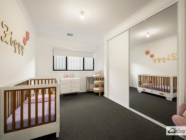 House for sale in Baranduda, Victoria