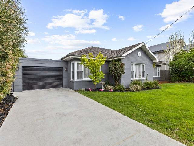 House for sale in Traralgon, Victoria