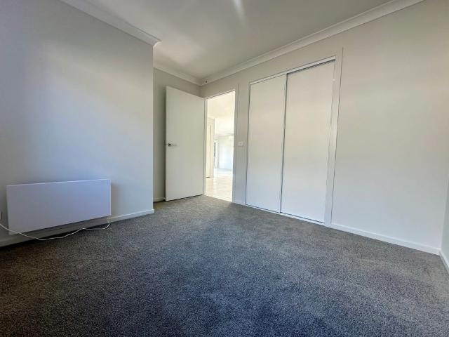 House for rent in Benalla, Victoria