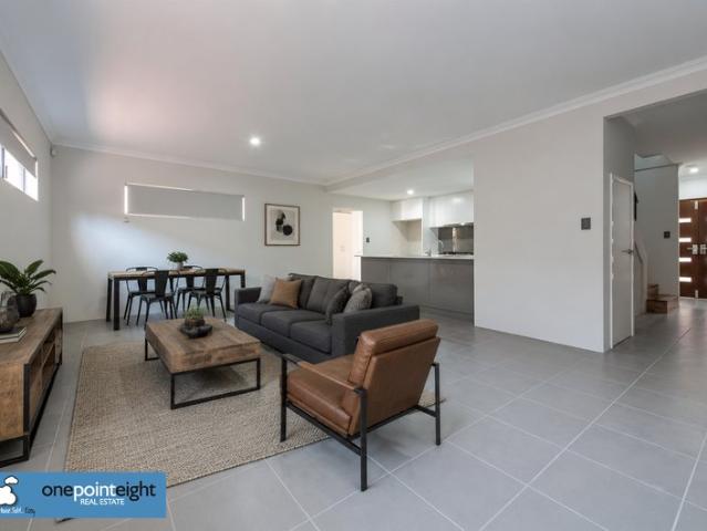 House for sale in Stirling, Western Australia