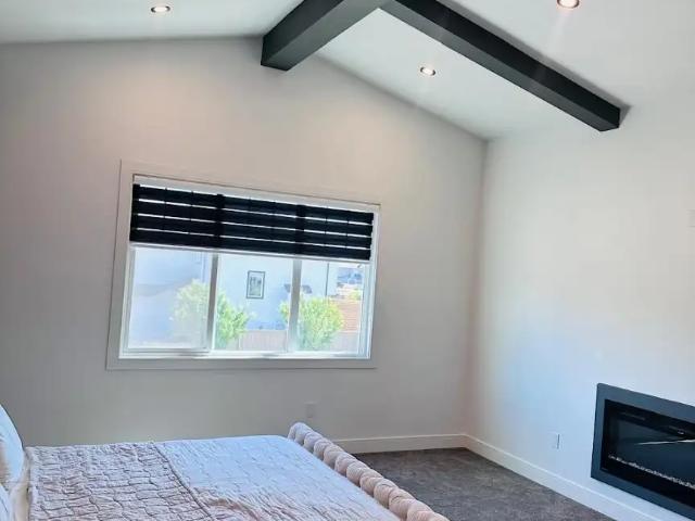 House for rent in Stony Plain, Alberta