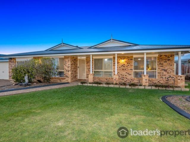 House for sale in Bundaberg East, Bundaberg