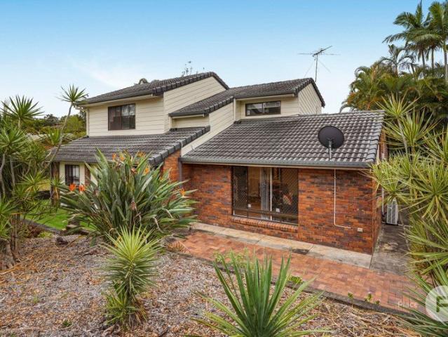House for sale in Ferny Grove, City of Brisbane