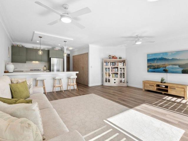 Apartment for sale in Sutherland, New South Wales
