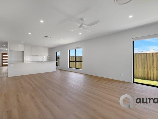 House for rent in Kings Creek, Queensland