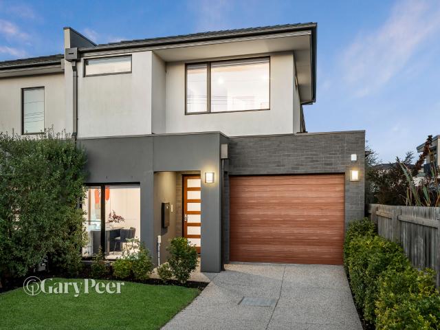 House for sale in Bentleigh East