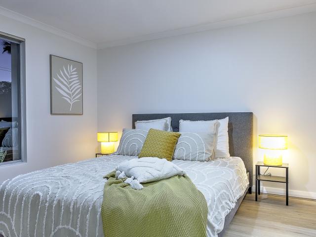 House for sale in Western Australia