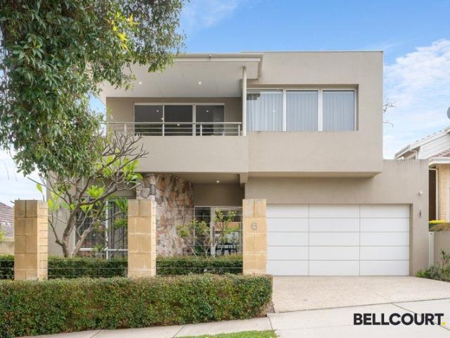 House for sale in Western Australia
