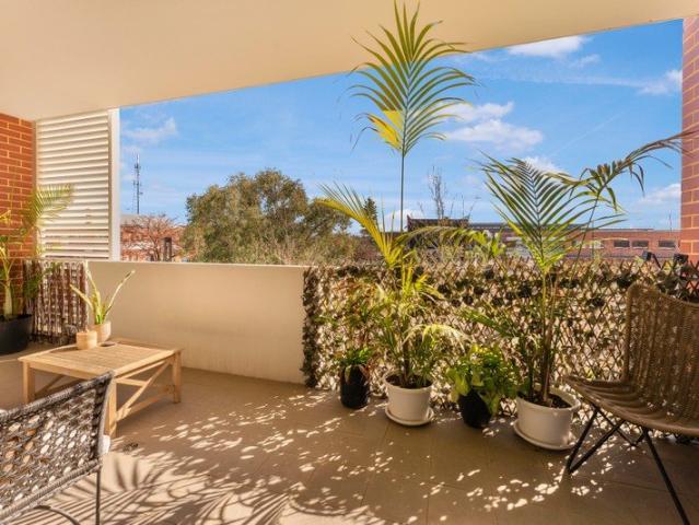 Apartment for sale in Midland, Western Australia