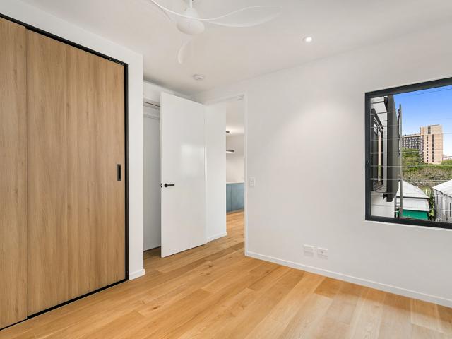 Apartment for sale in Toombul, Queensland