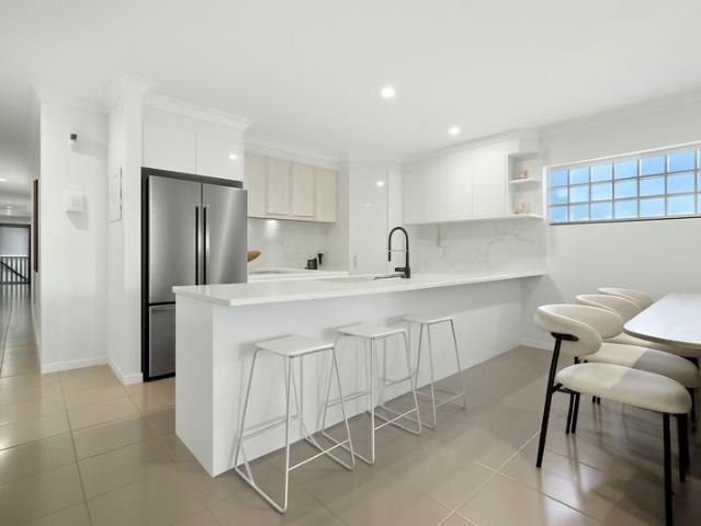 Apartment for sale in Zillmere