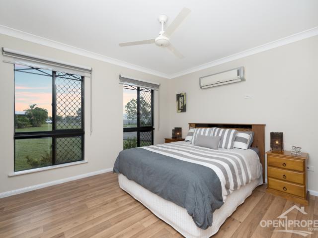 House for sale in Kirwan, Queensland