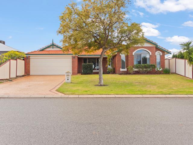 House for sale in Carramar, Western Australia