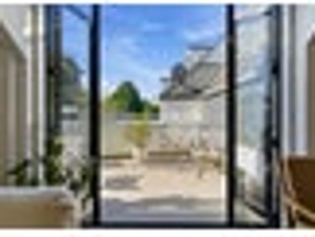 House for sale in Bay Of Plenty