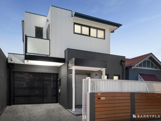 House for sale in Maidstone, Melbourne