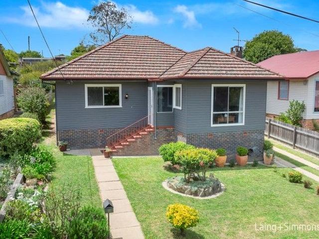 House for sale in Armidale