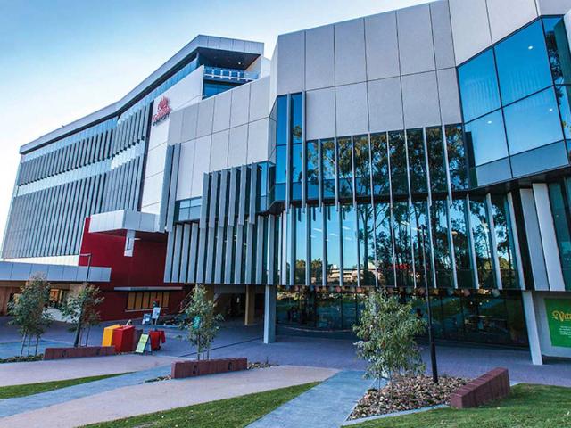 Duplex for sale in Fernbrook, Queensland