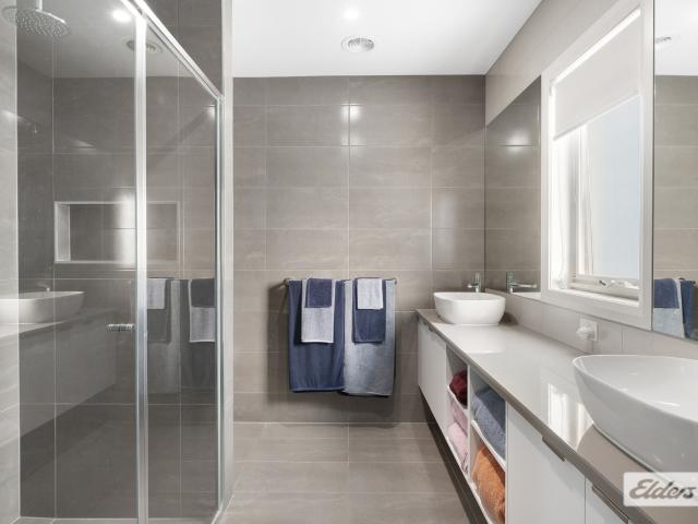 House for sale in Wodonga, Victoria