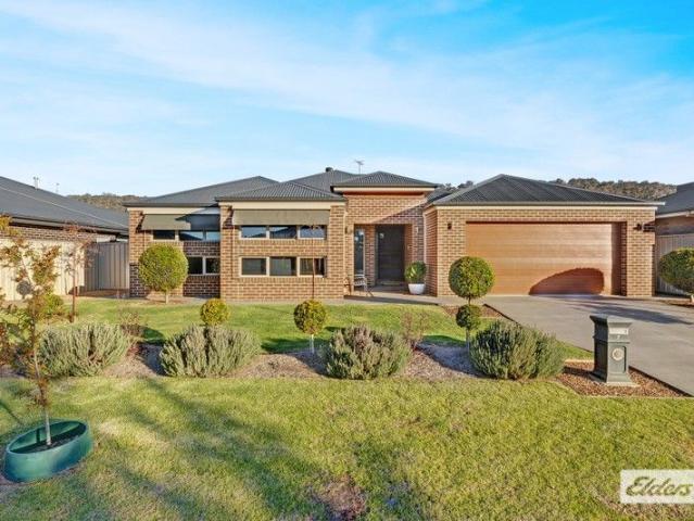 House for sale in Wodonga