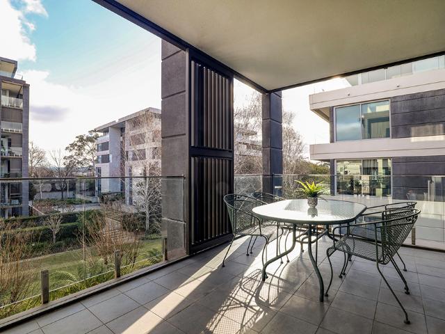 Property for sale in Canberra, Australian Capital Territory