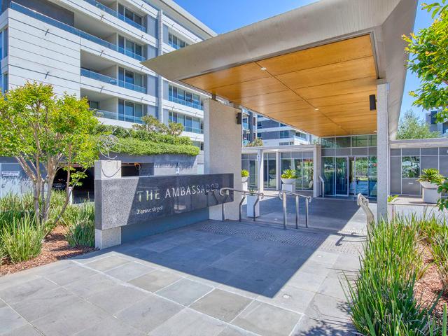 Property for sale in Canberra, Australian Capital Territory