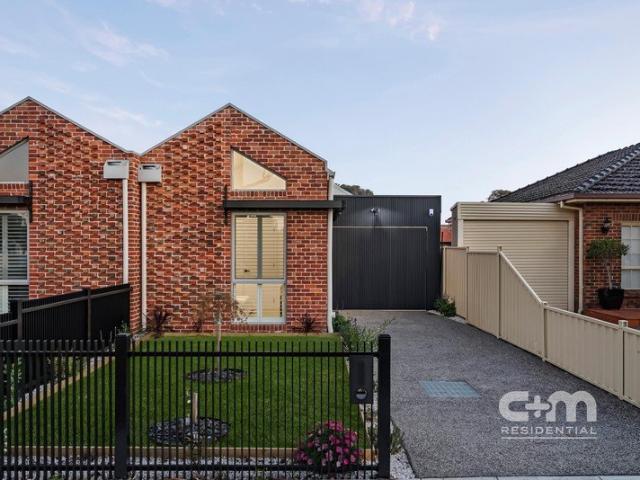 House for sale in Camerons Creek, Victoria