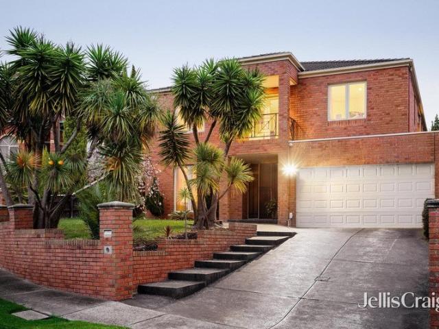House for sale in Greensborough, Melbourne