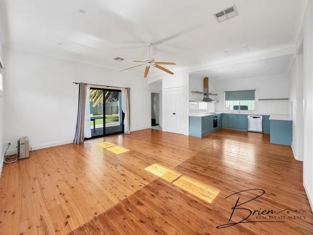 House for rent in Dubbo, New South Wales