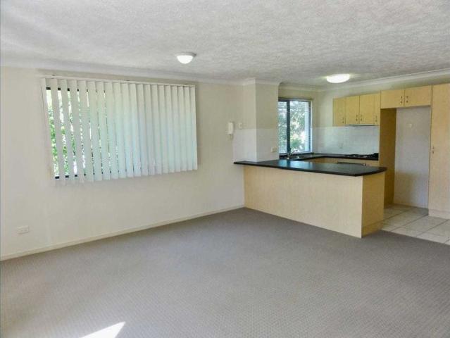 House for rent in Fernbrook, Queensland