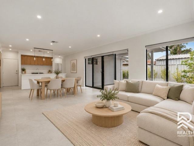 House for sale in East Cannington, City of Canning