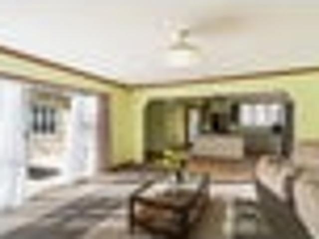 House for sale in Horowhenua District
