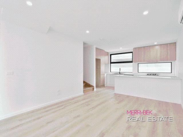 Townhouse for rent in Camerons Creek, Victoria