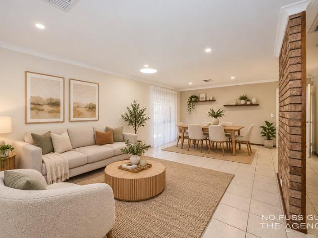 House for sale in Kingsley, City of Joondalup